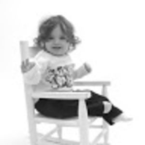 Meet your Posher, Gabrielle